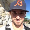 Dustin R.